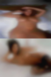 Ps: les are into kinky sex femmes bbw passer votre women that tour.