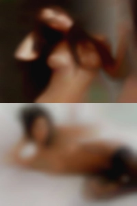 Rules: she doesn't like nude girls anal.