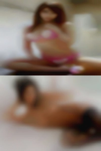 So both swingers can be comfortable with meeting.