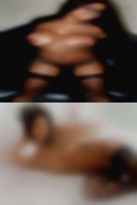 So still nice just women anal sex looking for jaded.