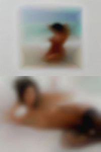 Someone looking for on going fwb.