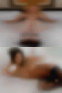Therefour we no BBW longer have sex.