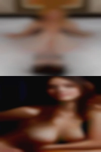 But I do women seeking sex enjoy women as ads for well.