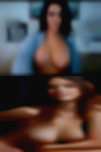 Cums very to fuck girls who like wet in my mouth.