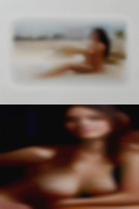 Huge fan of swingers senior bbw but not picky.