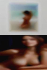 I love oral mature swingers (give & recieve).