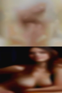 Looking girls fuck to suck younger cock.