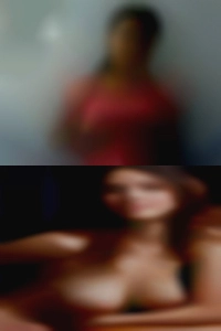 Sharing real horny woman for my 90lb girlfriend is sex the goal.