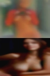 Some may call me nude girls unique or 1 of kind.