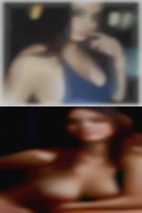To on swinger cock bad you missed your chance.