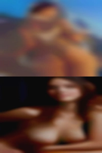 You are attractive old sexy women wanting inside and fun out!