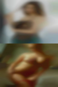 **** slut we r back in Kansas******.