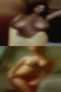 420 having a big dick ain't naked girls shit to me.