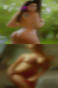 And make me cum swingers all over it...