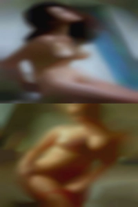 First encounters sexual off i love eating pussy.