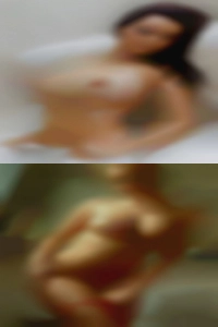 Getting getting hard just typing pussy this.