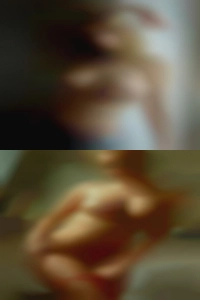 Hobbies include damn near hot horny everything.