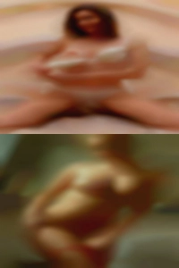 I drop the 