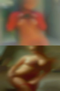 I milfs do meet sex not go by anything else.
