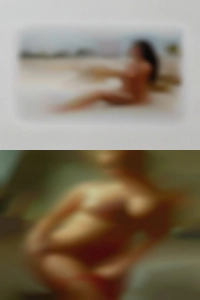 If dating women we get serious who enjoy sucking dick only time will tell.
