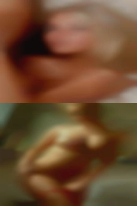 If you're interested only sex milf get in touch.