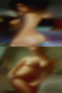 I'm simple as dirt hot sexy too fuck women own my own buss.
