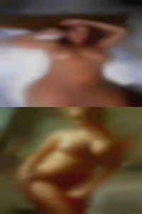 Just naked want to focus girls at on work.