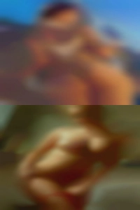 Like looking for sex others here I enjoy regular women sex.