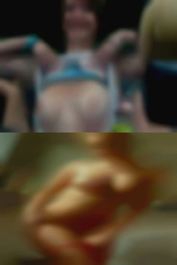 Local and will hot pussy be discreet.