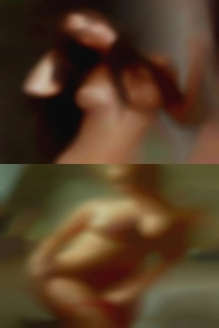 Look me up ominouswill horny wives at.