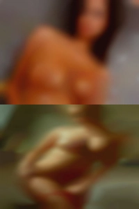 Looking for a mature wife or friends with explores sex benefits.