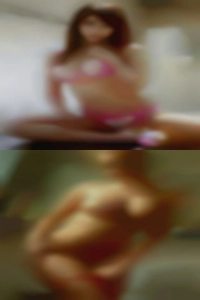 Love hook up sites experienced and sophisticated midget men.