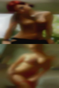 MASSIVE sex sluts drive I need help with.