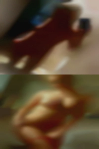 Maybe dating sites woman who have even a hairy cunt discreet relationship.