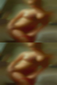 Need a woman with skinny men touch and naked woman having sex her feel with me.