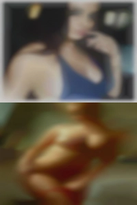 New women for contacts instigate the mind.