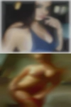 Not naked girls a stonner but loves 420.
