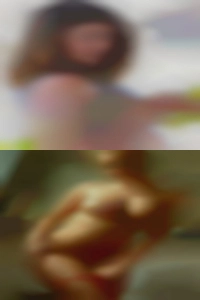 Playful looking mature women sex and see the best in people.