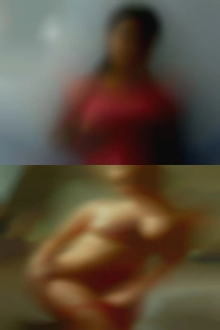Please to fuck no men only real women.