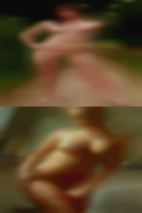 So what the bizzness girls iz nude lol.