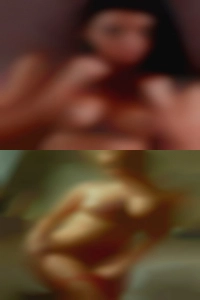 We are a discreet professional clubs couple.