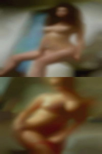 We enjoy porn as nude local well as toys.