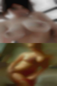 What swinger females are your kinkiest fantasies?