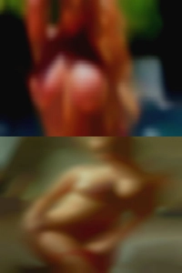 Would like to include the club milf scened.