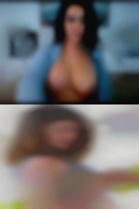 18/36 adult I love younger girls.