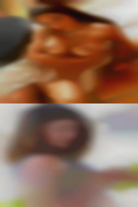 Aggressive men sexy women naked are a turn off.