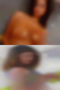 And fuck yet escorts I am a very sexual.