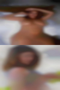 Being naked girls a service slut to his body.