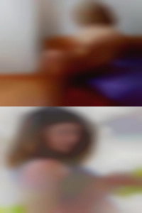 C3 smart pr3tty truthful horny women seeking men 3ct.