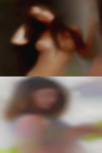 Finally swapping enjoys sex and cant get enough.